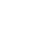 cloud MULCHINGd